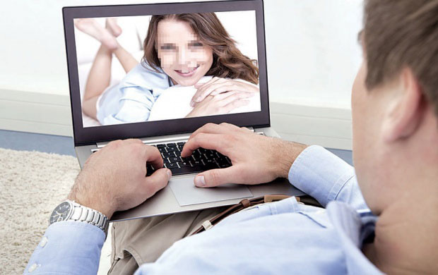 РС: Педофили у регистру